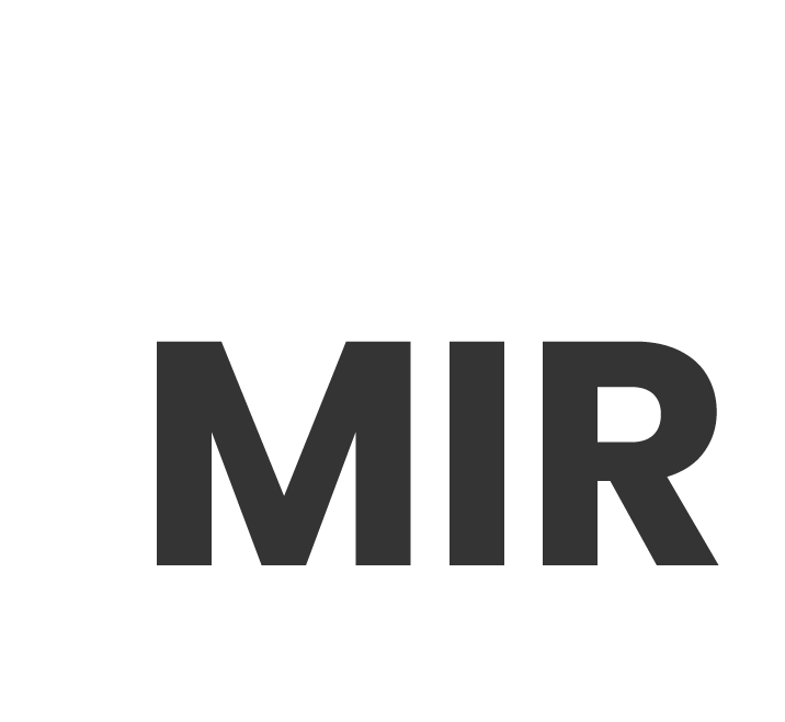 Logo postMIR